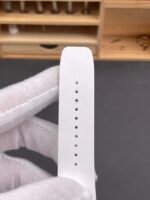 Richard Mille Super Clone RM61-01 White Ceramic Casing Strap Swiss Replica Watch - Image 8