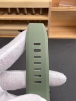 Audemars Piguet Royal Oak 1:1 Ultimate Swiss Replica Watch Green Dial Cal.4308 Movement - Image 8