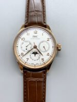 IW-004 - Image 2
