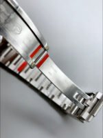 Rolex Cosmograph Daytona M116520-78590 Original Cal.4130 Movement – 904L Steel Watch - Image 10