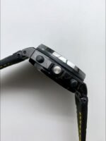 Audemars Piguet Royal Oak Offshore Bumble Bee Chronograph 1:1 Super Clone Replica Watch – Forged Carbon - Image 7