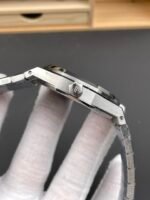 Audemars Piguet Royal Oak 41MM Steel Dial 904L Steel – 1:1 Mirror Replica - Image 6