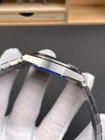 Audemars Piguet Royal Oak 41MM Steel Dial 904L Steel – 1:1 Mirror Replica - Image 7