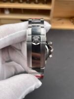 Rolex Cosmograph Daytona M126506 ICE Blue Dial Original Cal.4131 Movement - Image 8