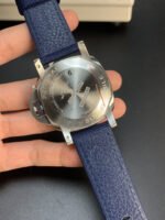 Panerai Super Clone PAM1289 Submersible eSteel 1:1 Replica Watch 44MM - Image 5