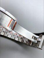 Rolex Sky-Dweller REF# M326934 White Dial Watch in 904L Steel Case 1:1 Mirror Replica - Image 10