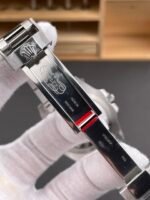 Rolex GMT Masters II 126710BLNR Batman Cal.3285 Movement Swiss Replica – Ultimate 904L Steel Watch - Image 9