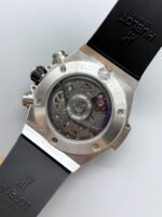 Hublot Big Bang Unico Diamonds 1:1 Mirror Edition Swiss Replica Watch - Image 6
