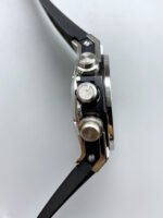 Hublot Big Bang Unico Diamonds 1:1 Mirror Edition Swiss Replica Watch - Image 7