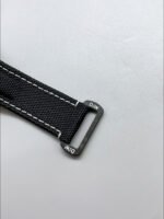 Rolex Daytona DiW Ferrari Tiffany Dial Edition Watch – Lightweight Forged Cabon Casing - Image 11