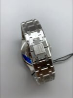 Audemars Piguet Royal Oak 41MM Blue Dial 904L Steel CALIBRE 4302 Movement 1:1 Mirror Replica - Image 7