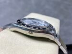 Rolex Cosmograph Daytona 126500LN White Dial Original Cal.4131 Movement – Ultimate 904L Steel Watch - Image 7