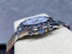 Rolex Cosmograph Daytona 126500LN White Dial Original Cal.4131 Movement – Ultimate 904L Steel Watch - Image 8